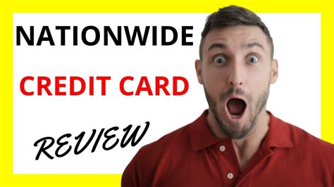 nationwide credit card reviews